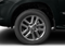2013 Lexus LX 570