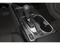 2014 Acura RDX Technology Package