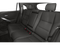 2014 Acura RDX Technology Package