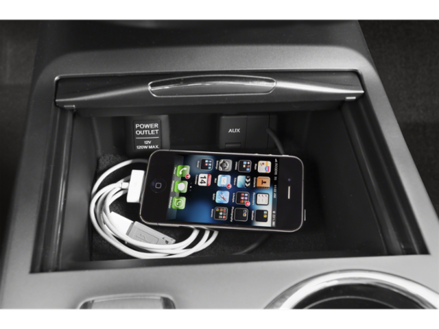 2014 Acura RDX Technology Package