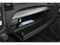 2014 Acura RDX Technology Package