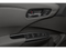 2014 Acura RDX Technology Package
