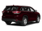 2014 Toyota Highlander XLE V6
