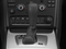 2014 Volvo XC90 3.2