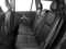 2014 Volvo XC90 3.2