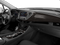 2016 Buick Envision Premium II