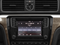 2016 Volkswagen Passat 1.8T SE