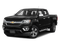 2017 Chevrolet Colorado 2WD LT