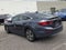 2019 Honda Insight LX