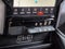 2024 RAM 1500 Rebel