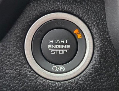 2024 RAM 1500 Rebel