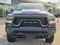 2024 RAM 1500 Rebel