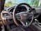 2024 Cadillac CT4 Premium Luxury