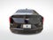 2024 Cadillac CT4 Premium Luxury