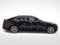 2024 Cadillac CT4 Premium Luxury