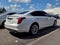 2022 Cadillac CT5 Premium Luxury