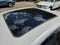 2022 Cadillac CT5 Premium Luxury