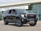 2024 GMC Yukon XL AT4