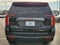 2024 GMC Yukon XL AT4