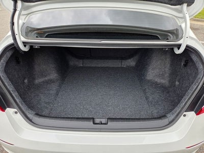 2021 Honda Accord Sport Special Edition