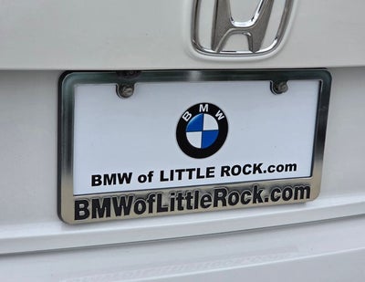 2021 Honda Accord Sport Special Edition