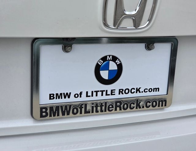 2021 Honda Accord Sport Special Edition