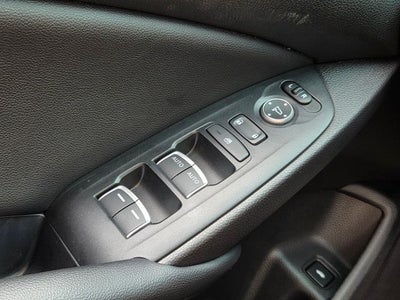 2021 Honda Accord Sport Special Edition