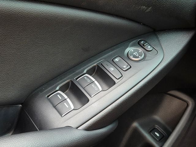 2021 Honda Accord Sport Special Edition