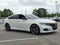 2021 Honda Accord Sport Special Edition