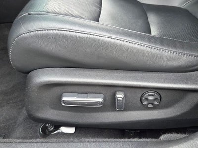 2021 Honda Accord Sport Special Edition