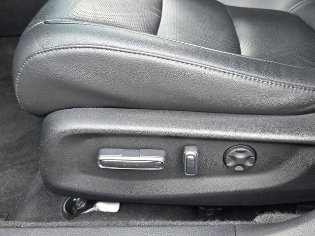 2021 Honda Accord Sport Special Edition