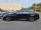 2022 Honda Accord EX-L