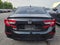 2022 Honda Accord EX-L