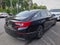 2022 Honda Accord EX-L