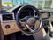 2022 Volkswagen Atlas 3.6L V6 SEL R-Line