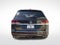 2022 Volkswagen Atlas 3.6L V6 SEL R-Line