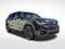 2022 Volkswagen Atlas 3.6L V6 SEL R-Line