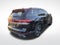 2026 Volkswagen Atlas SEL