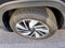 2026 Volkswagen Atlas SEL