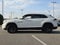 2023 Volkswagen Atlas Cross Sport 2.0T SE w/Technology