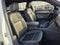 2023 Volkswagen Atlas Cross Sport 2.0T SE w/Technology