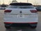 2023 Volkswagen Atlas Cross Sport 2.0T SE w/Technology