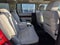 2010 Ford Flex Limited