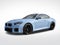 2023 BMW M2 Base