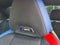 2023 BMW M2 Base