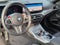 2023 BMW M2 Base