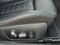 2023 BMW M2 Base