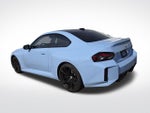 2023 BMW M2 Base
