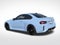 2023 BMW M2 Base