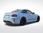2023 BMW M2 Base